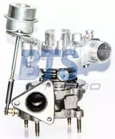 bts turbo t911417